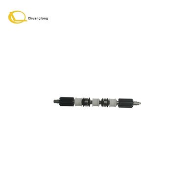 Запчасти для банкоматов NCR S2 SNT Line 2 РОЛИК Вал в сборе 4450754696 445-0754696 445-0761208-106