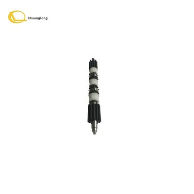 Запчасти для банкоматов NCR S2 SNT Line 2 РОЛИК Вал в сборе 4450754696 445-0754696 445-0761208-106
