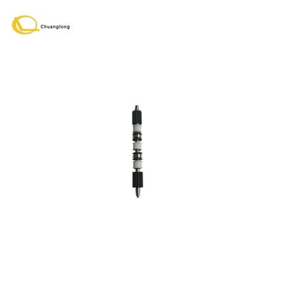 Запчасти для банкоматов NCR S2 SNT Line 2 РОЛИК Вал в сборе 4450754696 445-0754696 445-0761208-106