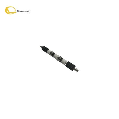 Запчасти для банкоматов NCR S2 SNT Line 2 РОЛИК Вал в сборе 4450754696 445-0754696 445-0761208-106