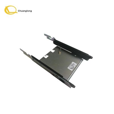 Хорошая цена 1750076716 01750076716 Запчасти для банкоматов Wincor Nixdorf Transport AGT CMD-V4 Горизонтальный RL 287 мм Шасси онлайн