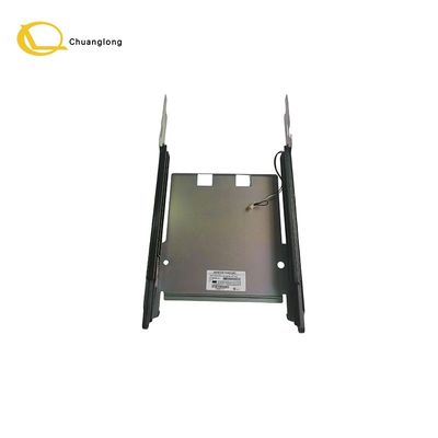 1750076716 01750076716 Запчасти для банкоматов Wincor Nixdorf Transport AGT CMD-V4 Горизонтальный RL 287 мм Шасси