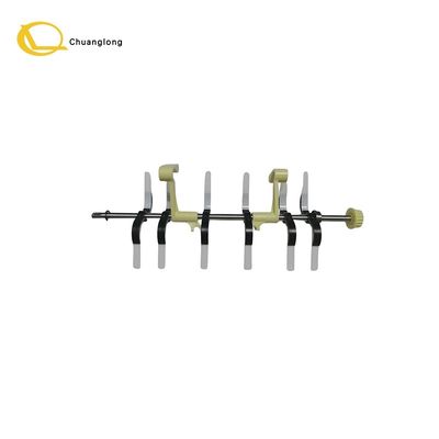 1750106232 01750106232 Банкомат Части машины Wincor C4060 VS Модуль Воронка