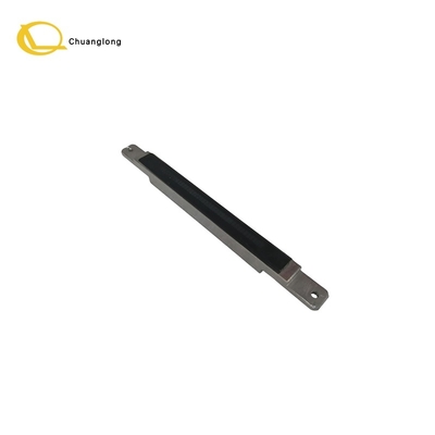 NP06 Wincor Nixdorf Части банкомата Журнал принтер Железный сборник 10X2X1 см