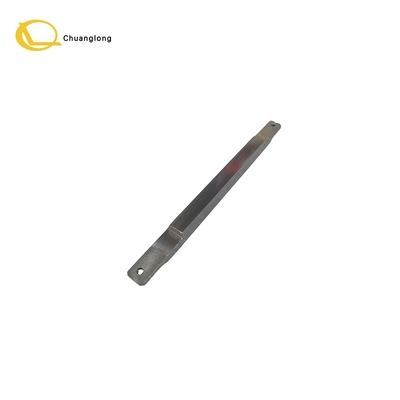 NP06 Wincor Nixdorf Части банкомата Журнал принтер Железный сборник 10X2X1 см