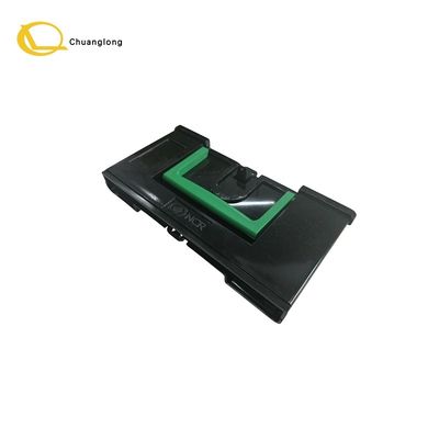 445-0693308 4450693308 NCR 5877 6625 S1 ЗакрытиеБритва быстрого очищения Банкомат отклонить кассету Дверь S1 Банкомат 6622E