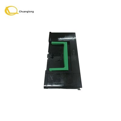 445-0693308 4450693308 NCR 5877 6625 S1 ЗакрытиеБритва быстрого очищения Банкомат отклонить кассету Дверь S1 Банкомат 6622E
