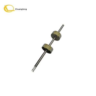 Glory GFB-800 GFB800 Сортировщик банковских записок