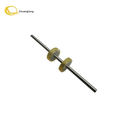 Glory GFS100 GFS-100 Сортировщик решеток решеток решеток