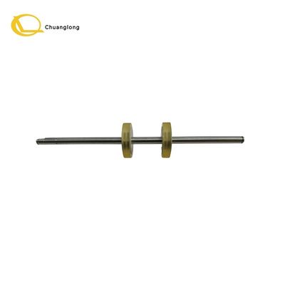 Хорошая цена Glory GFS100 GFS-100 Сортировщик решеток решеток решеток онлайн