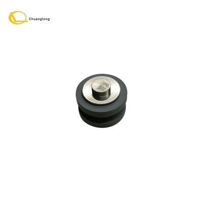 Хорошая цена Glory GFB-800  GFB800 Банкомат Сортировщик счетчик банкнот 3151-T102 Вспомогательный ролик онлайн