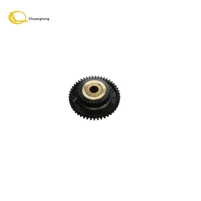 Glory GFB-800 GFB800 1100T057 Банкомат Счетчик банкнот 1100T057 ПЕРЕДАЧА ШЕСТЕРНИ 47/32T