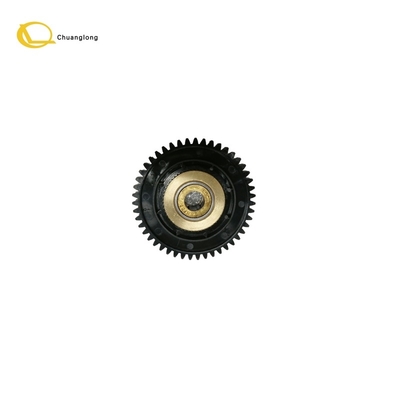 Glory GFB-800 GFB800 1100T057 Банкомат Счетчик банкнот 1100T057 ПЕРЕДАЧА ШЕСТЕРНИ 47/32T