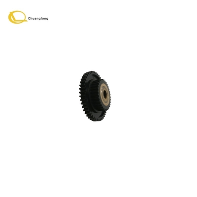 Glory GFB-800 GFB800 1100T057 Банкомат Счетчик банкнот 1100T057 ПЕРЕДАЧА ШЕСТЕРНИ 47/32T
