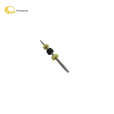 Hyosung CDU1100 Нижний ролик S4520000318 4520000318 Части банкоматов