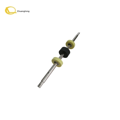 Hyosung CDU1100 Нижний ролик S4520000318 4520000318 Части банкоматов
