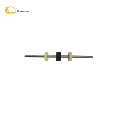 Hyosung CDU1100 Нижний ролик S4520000318 4520000318 Части банкоматов