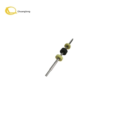 Hyosung CDU1100 Нижний ролик S4520000318 4520000318 Части банкоматов