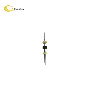 Hyosung CDU1100 Нижний ролик S4520000318 4520000318 Части банкоматов