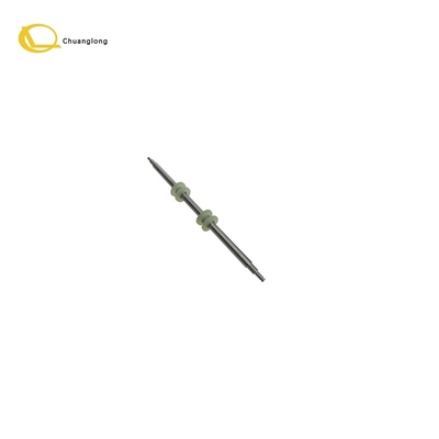4520000297 S4520000297 Hyosung 2k Кассета CST-1100 Вал ролика сепаратора банкнот ATM Запчасти