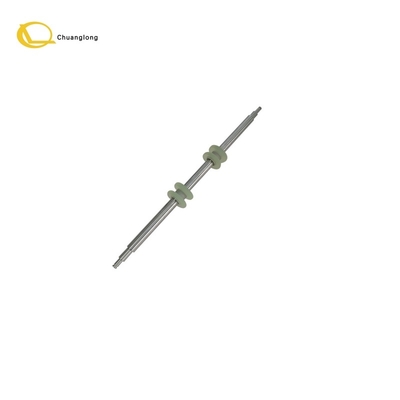 4520000297 S4520000297 Hyosung 2k Кассета CST-1100 Вал ролика сепаратора банкнот ATM Запчасти