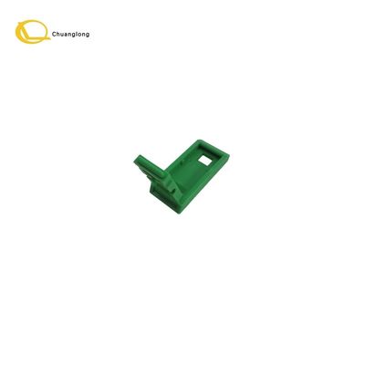 NCR Кассетный замок 4450582360 Банкоматные машины запасные части 445-05823600 044505823600