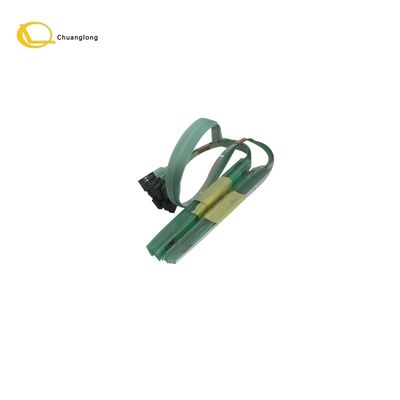 1750190136 01750190136 Функциональная клавиатура Wincor PC280 Запчасти для банкоматов