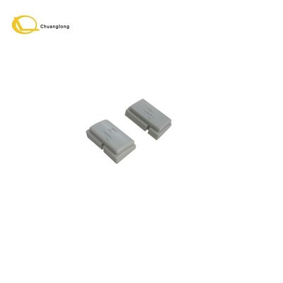 Хорошая цена Части банкомата Wincor PC280 Функция машины Клавиатура Мембраны Ключ онлайн