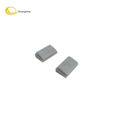 Части банкомата Wincor PC280 Функция машины Клавиатура Мембраны Ключ