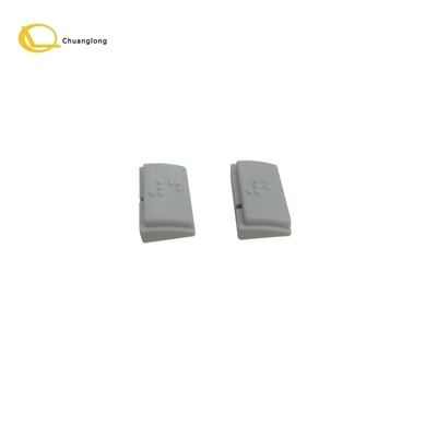 Части банкомата Wincor PC280 Функция машины Клавиатура Мембраны Ключ