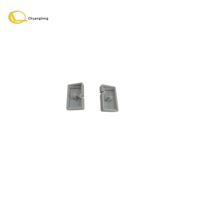 Части банкомата Wincor PC280 Функция машины Клавиатура Мембраны Ключ
