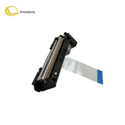 592124-001 592124001 Новая замена печатной головки для термопринтера Intermec PB42