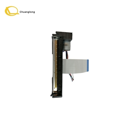 592124-001 592124001 Новая замена печатной головки для термопринтера Intermec PB42