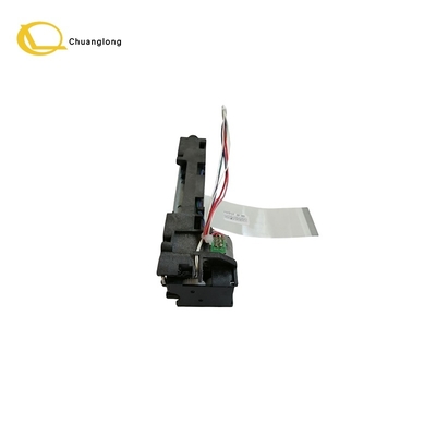 592124-001 592124001 Новая замена печатной головки для термопринтера Intermec PB42