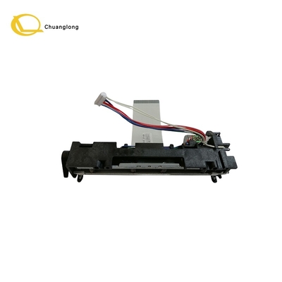 592124-001 592124001 Новая замена печатной головки для термопринтера Intermec PB42