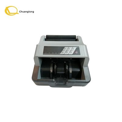 Хорошая цена SH-886B Easycount Высокоскоростное подсчет смешанного детектора банкнот онлайн