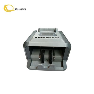 Счетчик банкнот SH-05C для смешанной пачки, счетная машина для денег, сортировщик валют