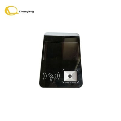 Хорошая цена EMV NFC Платежная автобусная машина сборы билетов H158 Управление трафиком управления трафиком Интеллект POS-терминал Бесплатный SDK Автобус онлайн