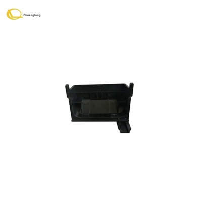 4310000186 S4310000186 Запчасти для банкомата HYOSUNG CDU10 Плата управления кассетой выдачи наличных
