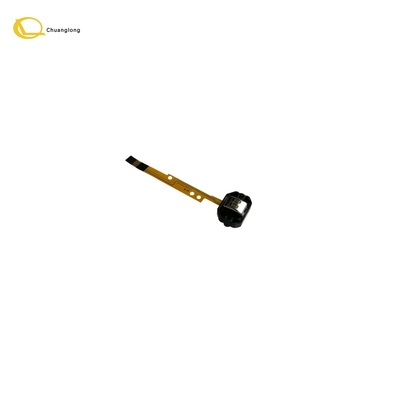 G10A282A02 1750304622 Части банкоматов Diebold Nixdorf DN Преднаправленная голова Стандартная DN200 Преднаправленная голова для считывания карт