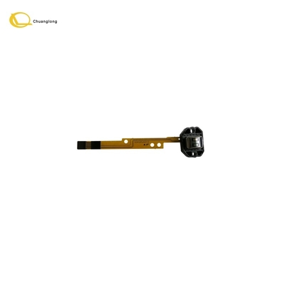 G10A282A02 1750304622 Части банкоматов Diebold Nixdorf DN Преднаправленная голова Стандартная DN200 Преднаправленная голова для считывания карт