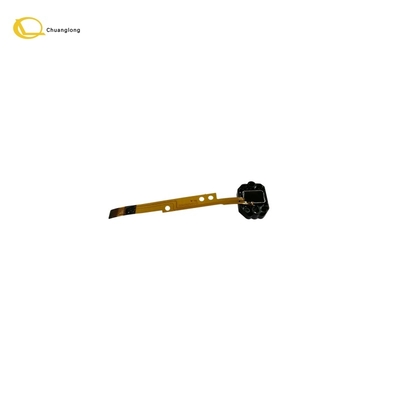 G10A282A02 1750304622 Части банкоматов Diebold Nixdorf DN Преднаправленная голова Стандартная DN200 Преднаправленная голова для считывания карт
