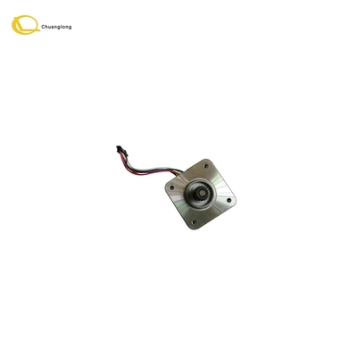 49-229513-000A 49229513000A Запчасти для банкоматов Diebold DieboId 368 Кассеты TS-M1U1-SRB1 Мотор для подачи банкнот