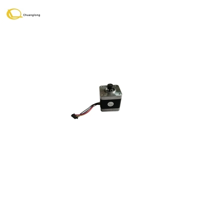 49-229513-000A 49229513000A Запчасти для банкоматов Diebold DieboId 368 Кассеты TS-M1U1-SRB1 Мотор для подачи банкнот