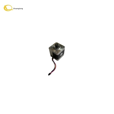 49-229513-000A 49229513000A Запчасти для банкоматов Diebold DieboId 368 Кассеты TS-M1U1-SRB1 Мотор для подачи банкнот