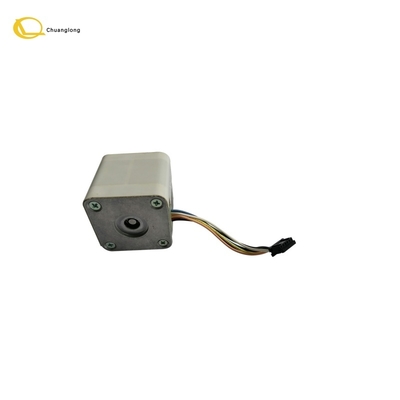 49-229513-000A 49229513000A Запчасти для банкоматов Diebold DieboId 368 Кассеты TS-M1U1-SRB1 Мотор для подачи банкнот