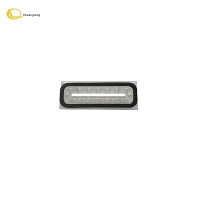 49246020000A 49-246020-000A OP560 Запчасти для банкоматов ATM Diebold Антискиммерная рамка OP560 Антискиммер для банкомата