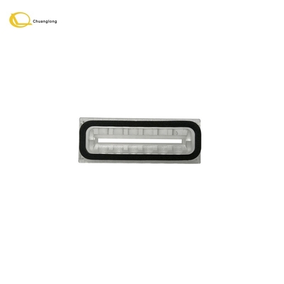 49246020000A 49-246020-000A OP560 Запчасти для банкоматов ATM Diebold Антискиммерная рамка OP560 Антискиммер для банкомата
