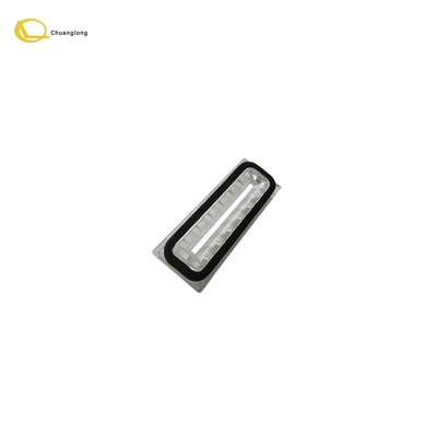 49246020000A 49-246020-000A OP560 Запчасти для банкоматов ATM Diebold Антискиммерная рамка OP560 Антискиммер для банкомата
