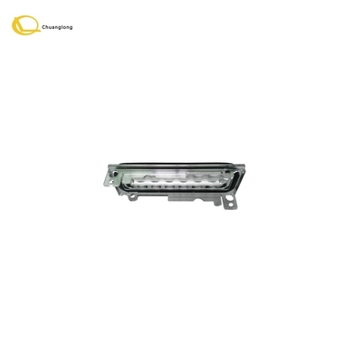 49246020000A 49-246020-000A OP560 Запчасти для банкоматов ATM Diebold Антискиммерная рамка OP560 Антискиммер для банкомата